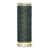 Thread - Gütermann Sew - All | 766 Khaki Green - Fabric + Flow Textile Co.