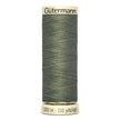 Thread - Gütermann Sew - All | 774 Green Bay - Fabric + Flow Textile Co.