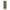 Thread - Gütermann Sew - All | 774 Green Bay - Fabric + Flow Textile Co.