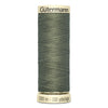 Thread - Gütermann Sew - All | 774 Green Bay - Fabric + Flow Textile Co.