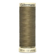 Thread - Gütermann Sew - All | 781 Kentucky - Fabric + Flow Textile Co.