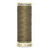 Thread - Gütermann Sew - All | 781 Kentucky - Fabric + Flow Textile Co.