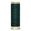 Thread - Gütermann Sew - All | 784 Cactus - Fabric + Flow Textile Co.