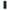 Thread - Gütermann Sew - All | 784 Cactus - Fabric + Flow Textile Co.