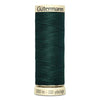 Thread - Gütermann Sew - All | 784 Cactus - Fabric + Flow Textile Co.