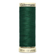 Thread - Gütermann Sew - All | 788 Dark Green - Fabric + Flow Textile Co.