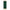 Thread - Gütermann Sew - All | 788 Dark Green - Fabric + Flow Textile Co.
