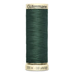 Thread - Gütermann Sew - All | 790 Dusk - Fabric + Flow Textile Co.