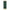 Thread - Gütermann Sew - All | 790 Dusk - Fabric + Flow Textile Co.