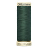 Thread - Gütermann Sew - All | 790 Dusk - Fabric + Flow Textile Co.