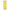 Thread - Gütermann Sew - All | 808 Mimosa - Fabric + Flow Textile Co.