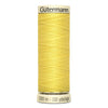 Thread - Gütermann Sew - All | 808 Mimosa - Fabric + Flow Textile Co.