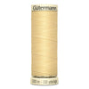 Thread - Gütermann Sew - All | 815 Canary - Fabric + Flow Textile Co.