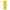 Thread - Gütermann Sew - All | 835 Lemon - Fabric + Flow Textile Co.