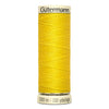 Thread - Gütermann Sew - All | 835 Lemon - Fabric + Flow Textile Co.