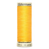 Thread - Gütermann Sew - All | 855 Saggron - Fabric + Flow Textile Co.