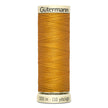Thread - Gütermann Sew - All | 870 Topaz - Fabric + Flow Textile Co.