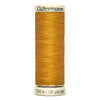 Thread - Gütermann Sew - All | 870 Topaz - Fabric + Flow Textile Co.