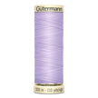 Thread - Gütermann Sew - All | 903 Orchid - Fabric + Flow Textile Co.