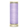 Thread - Gütermann Sew - All | 903 Orchid - Fabric + Flow Textile Co.
