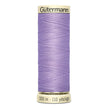 Thread - Gütermann Sew - All | 907 Dahlia - Fabric + Flow Textile Co.