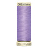 Thread - Gütermann Sew - All | 907 Dahlia - Fabric + Flow Textile Co.