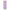 Thread - Gütermann Sew - All | 909 Lt Lilac - Fabric + Flow Textile Co.