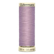 Thread - Gütermann Sew - All | 910 Sweet Pea - Fabric + Flow Textile Co.