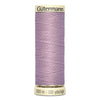 Thread - Gütermann Sew - All | 910 Sweet Pea - Fabric + Flow Textile Co.