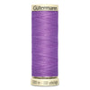 Thread - Gütermann Sew - All | 926 Lt. Purple - Fabric + Flow Textile Co.