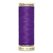 Thread - Gütermann Sew - All | 928 Hydrangea - Fabric + Flow Textile Co.