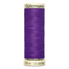 Thread - Gütermann Sew - All | 928 Hydrangea - Fabric + Flow Textile Co.