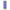 Thread - Gütermann Sew - All | 930 Periwinkle - Fabric + Flow Textile Co.