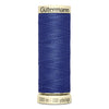 Thread - Gütermann Sew - All | 935 Hyacinth - Fabric + Flow Textile Co.