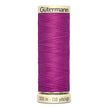 Thread - Gütermann Sew - All | 936 Laurel - Fabric + Flow Textile Co.