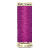 Thread - Gütermann Sew - All | 936 Laurel - Fabric + Flow Textile Co.