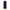 Thread - Gütermann Sew - All | 939 Plum - Fabric + Flow Textile Co.