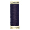 Thread - Gütermann Sew - All | 939 Plum - Fabric + Flow Textile Co.