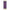 Thread - Gütermann Sew - All | 942 Dark Purple - Fabric + Flow Textile Co.