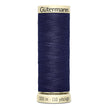 Thread - Gütermann Sew - All | 943 Eggplant - Fabric + Flow Textile Co.