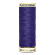 Thread - Gütermann Sew - All | 944 Frosty Purple - Fabric + Flow Textile Co.