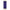 Thread - Gütermann Sew - All | 944 Frosty Purple - Fabric + Flow Textile Co.