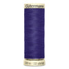 Thread - Gütermann Sew - All | 944 Frosty Purple - Fabric + Flow Textile Co.