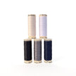 Thread - Gütermann Sew - All | Basics Bundle - Fabric + Flow Textile Co.