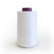 Thread - Serger 5000yd | 32001 Chalk White - Fabric + Flow Textile Co.
