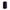 Thread - Serger 5000yd | 32002 Onyx Black - Fabric + Flow Textile Co.