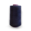 Thread - Serger 5000yd | 32622 Midnight - Fabric + Flow Textile Co.