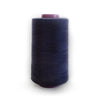 Thread - Serger 5000yd | 32622 Midnight - Fabric + Flow Textile Co.