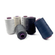 Thread | Serger Thread - Fabric + Flow Textile Co.