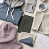 Thread + Technique: Hoodie Hacks - Fabric + Flow Textile Co.